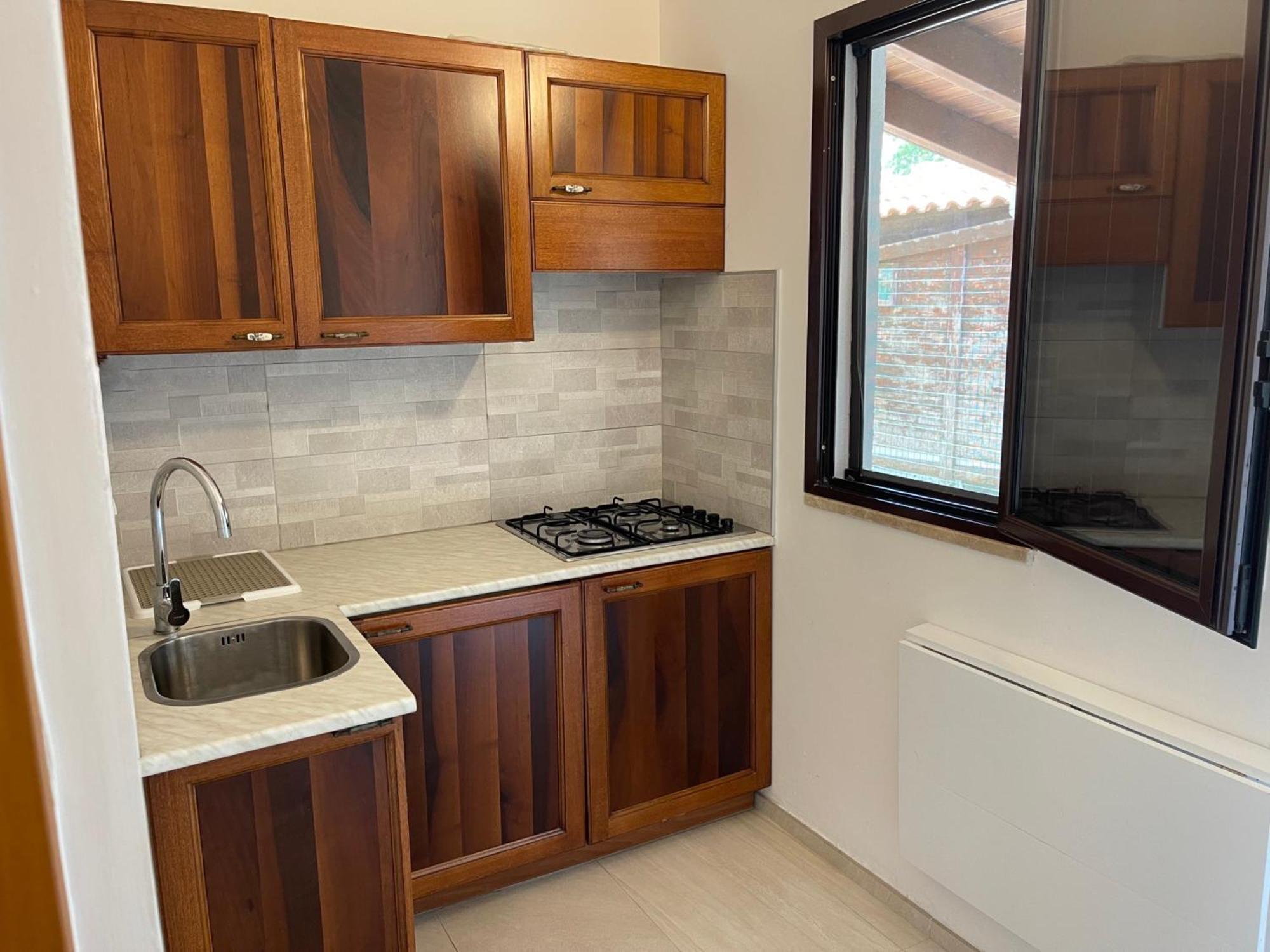 Agriturismo Serafina Otranto Cameră foto